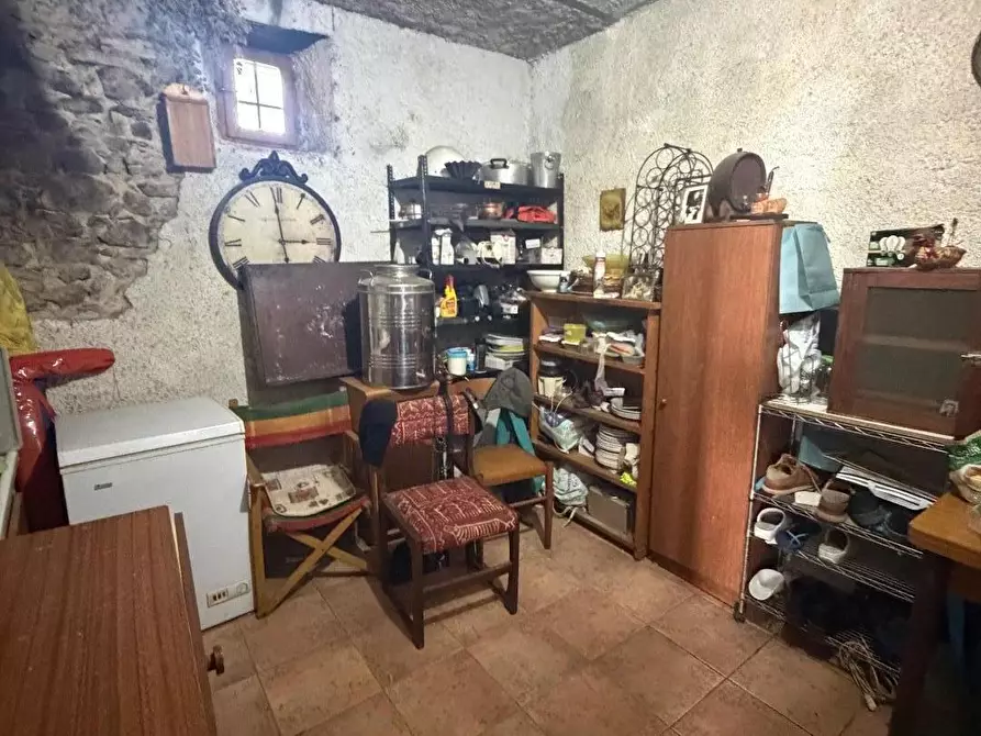Immagine 5 di Casa indipendente in vendita  a Fosdinovo