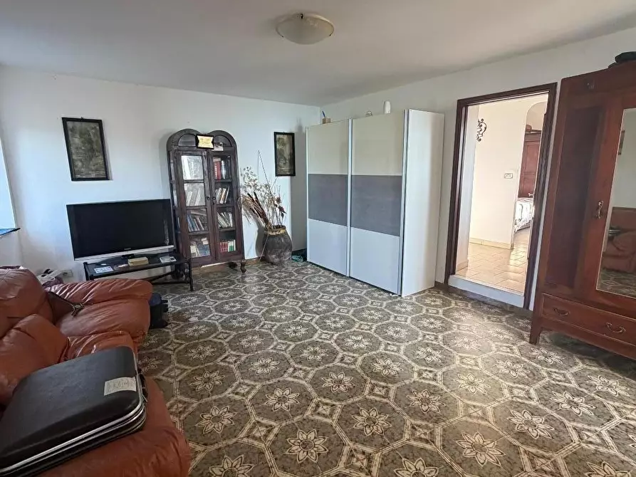 Immagine 9 di Casa indipendente in vendita  a Fosdinovo