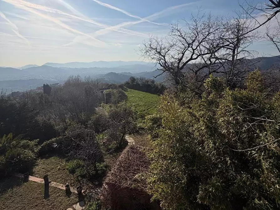 Immagine 17 di Casa indipendente in vendita  a Fosdinovo
