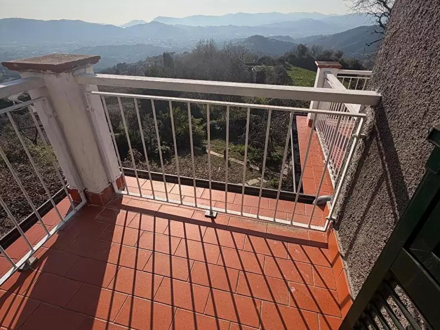 Immagine 19 di Casa indipendente in vendita  a Fosdinovo