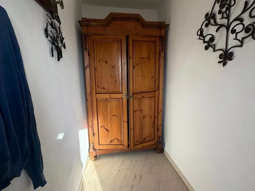 Immagine 10 di Casa indipendente in vendita  a Fosdinovo