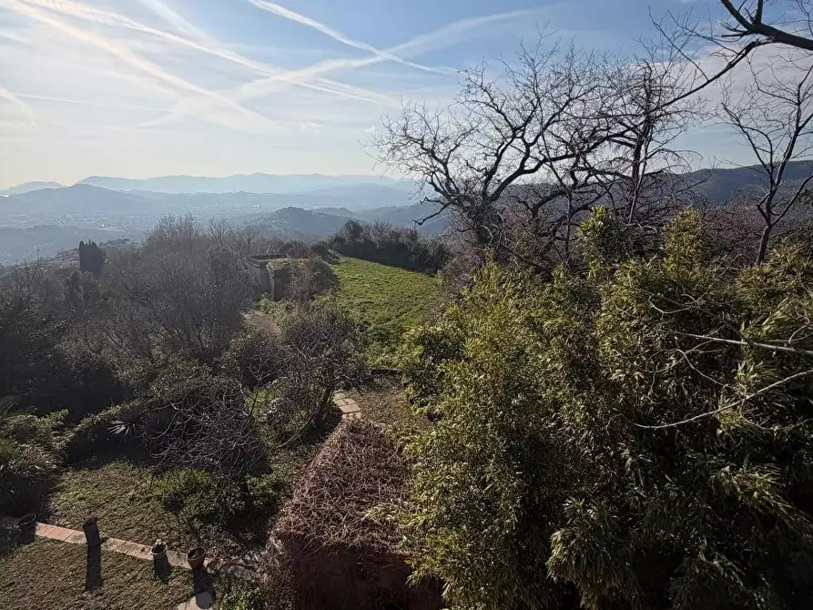 Immagine 16 di Casa indipendente in vendita  a Fosdinovo
