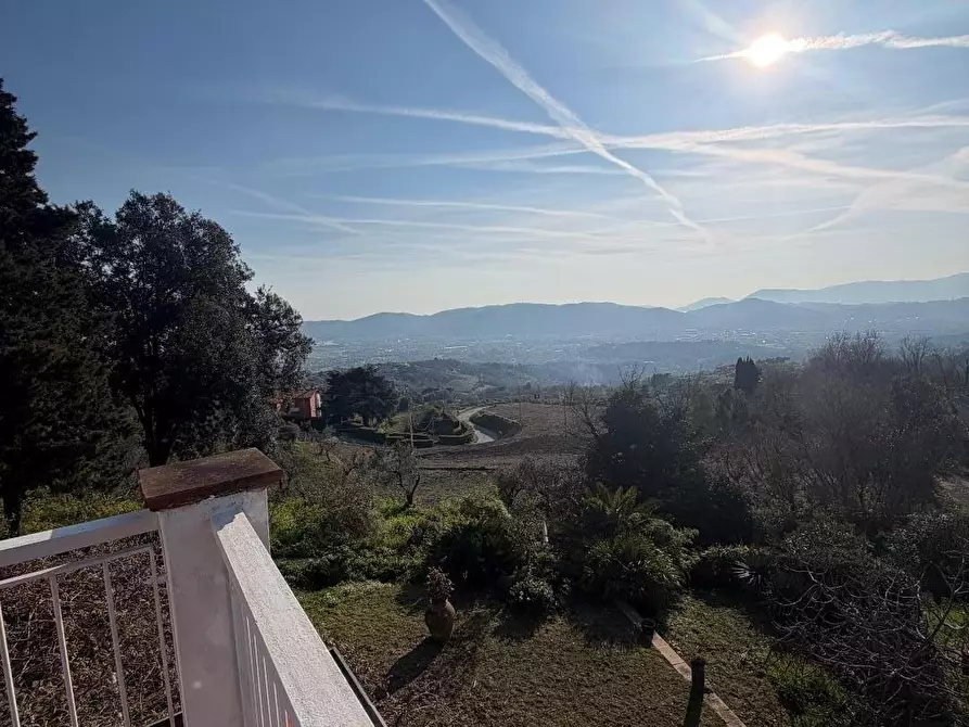 Immagine 15 di Casa indipendente in vendita  a Fosdinovo