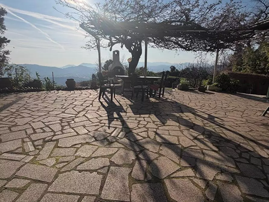 Immagine 21 di Casa indipendente in vendita  a Fosdinovo