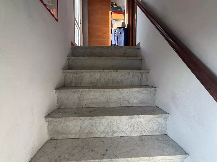 Immagine 12 di Casa indipendente in vendita  a Fosdinovo