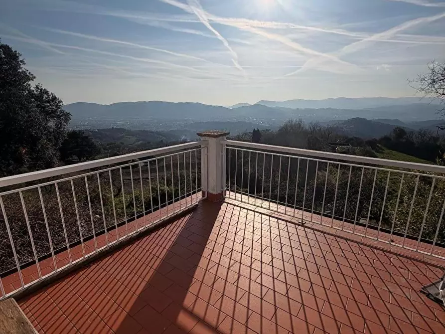 Immagine 14 di Casa indipendente in vendita  a Fosdinovo