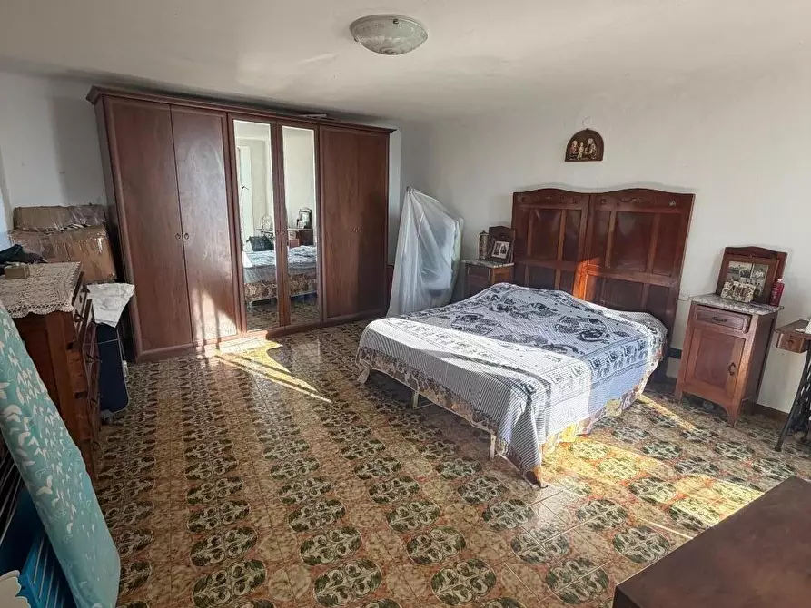 Immagine 13 di Casa indipendente in vendita  a Fosdinovo