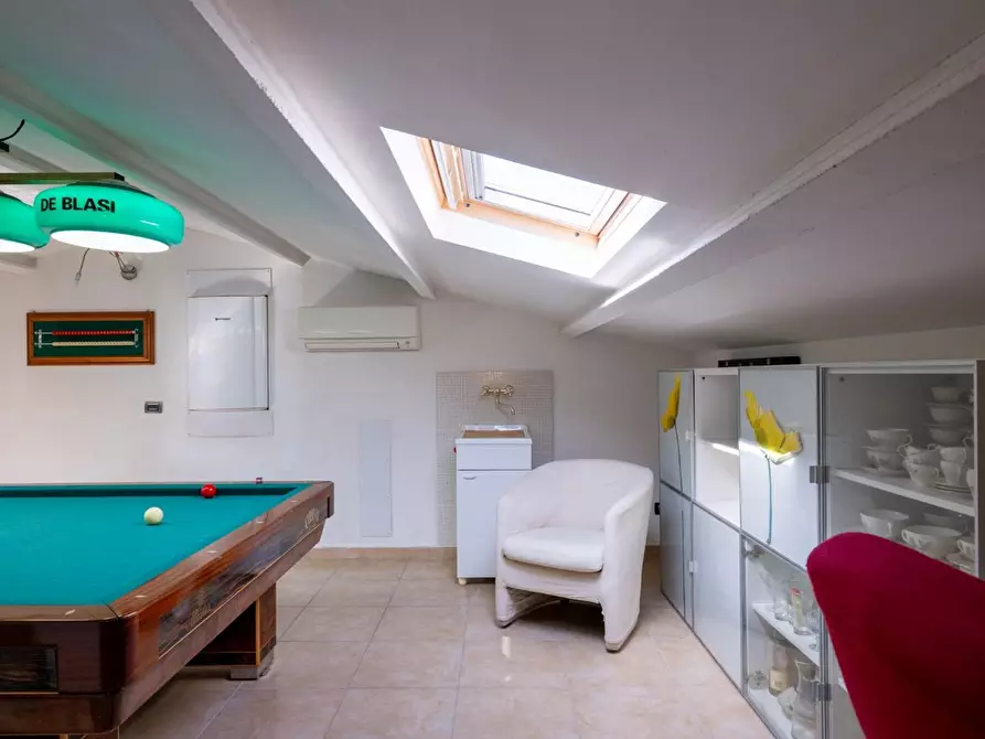 Immagine 38 di Appartamento in vendita  a Cascina