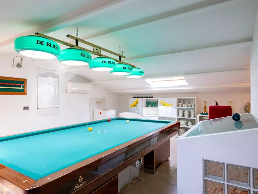 Immagine 36 di Appartamento in vendita  a Cascina