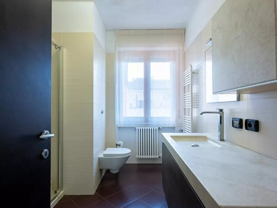 Immagine 30 di Appartamento in vendita  a Cascina