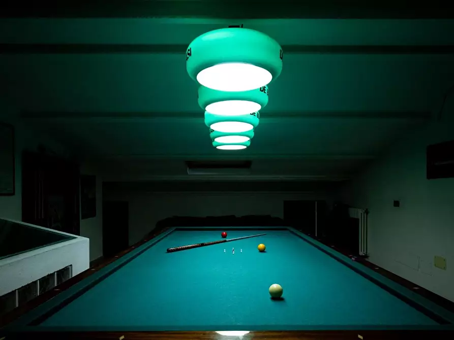 Immagine 40 di Appartamento in vendita  a Cascina