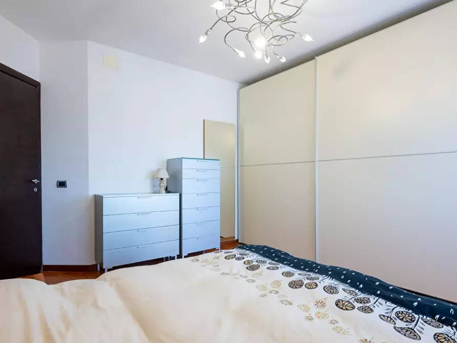 Immagine 27 di Appartamento in vendita  a Cascina