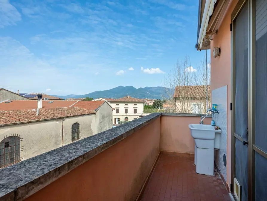 Immagine 12 di Appartamento in vendita  a Cascina