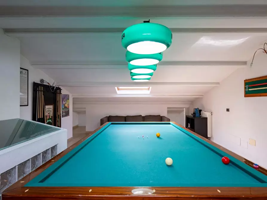 Immagine 33 di Appartamento in vendita  a Cascina