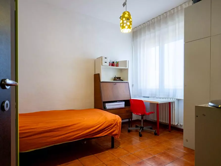 Immagine 14 di Appartamento in vendita  a Cascina