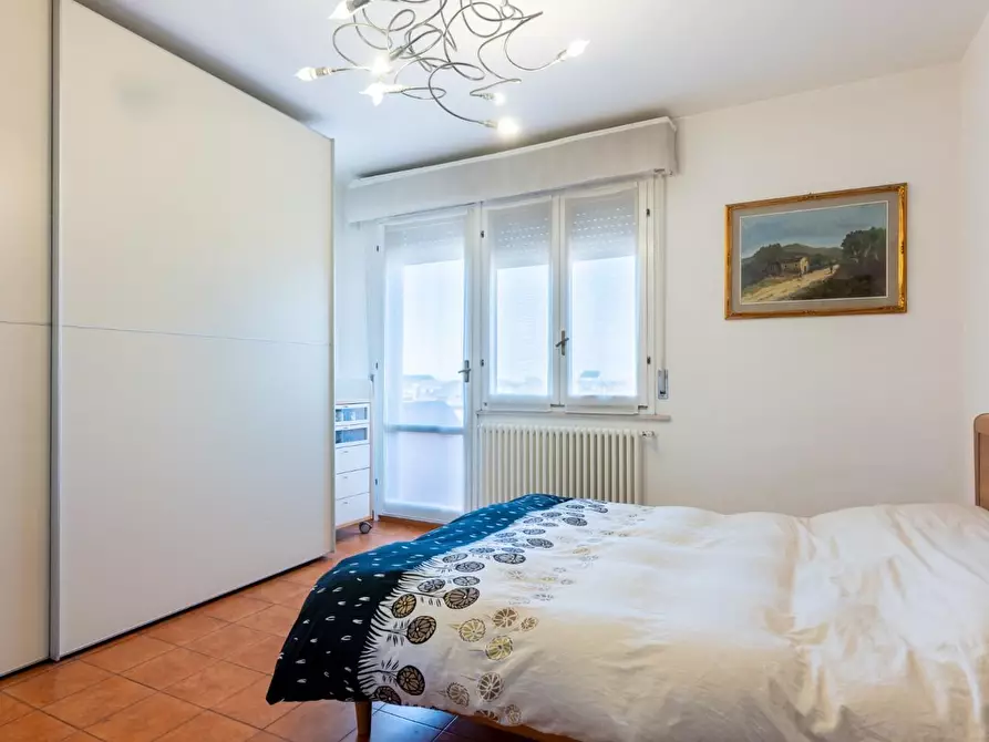 Immagine 24 di Appartamento in vendita  a Cascina