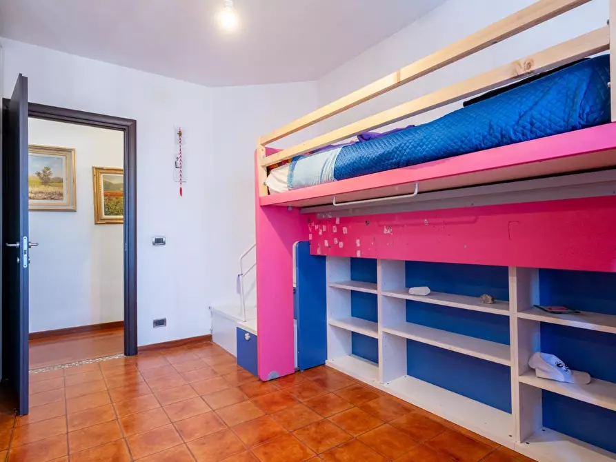 Immagine 23 di Appartamento in vendita  a Cascina