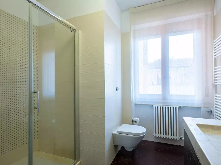 Immagine 31 di Appartamento in vendita  a Cascina