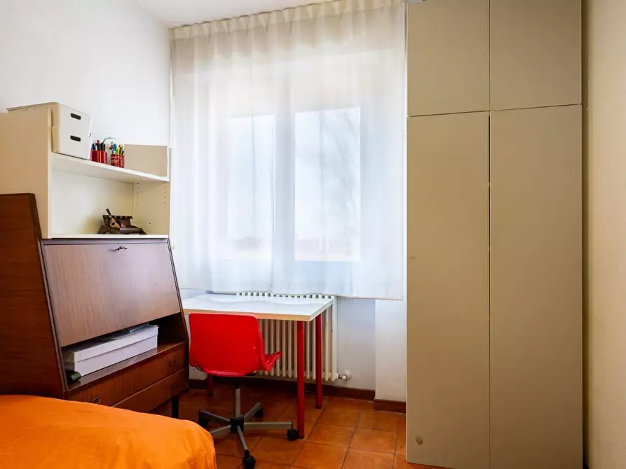 Immagine 15 di Appartamento in vendita  a Cascina