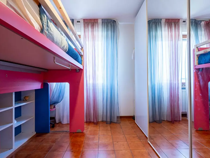 Immagine 20 di Appartamento in vendita  a Cascina