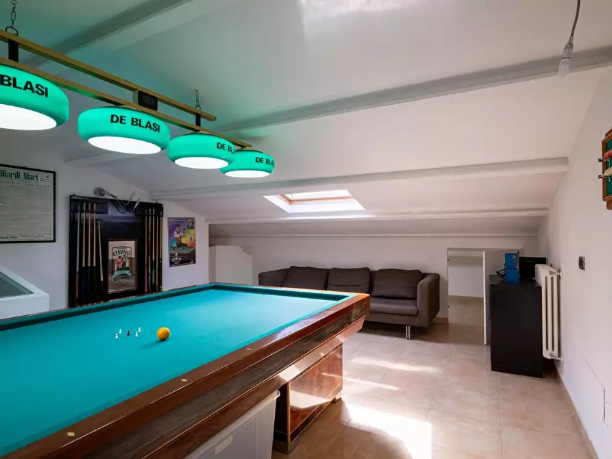 Immagine 34 di Appartamento in vendita  a Cascina