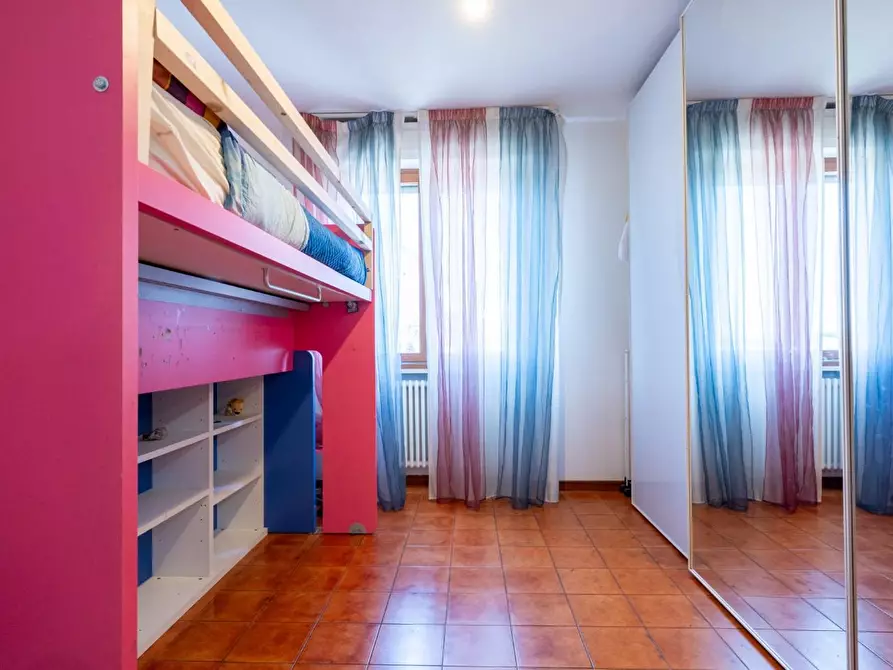 Immagine 22 di Appartamento in vendita  a Cascina