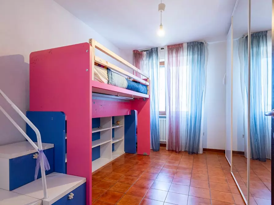 Immagine 21 di Appartamento in vendita  a Cascina