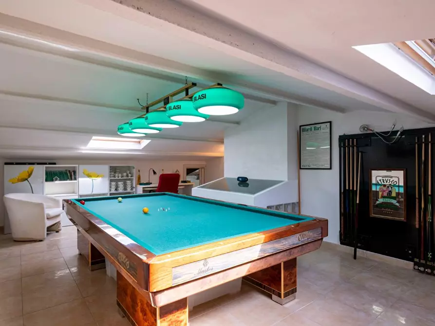 Immagine 35 di Appartamento in vendita  a Cascina