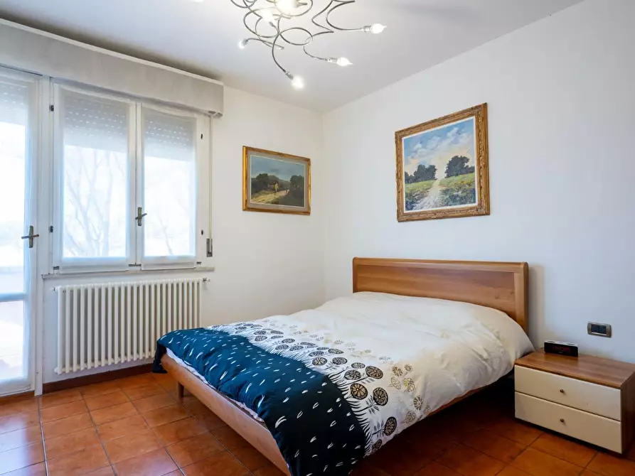 Immagine 25 di Appartamento in vendita  a Cascina