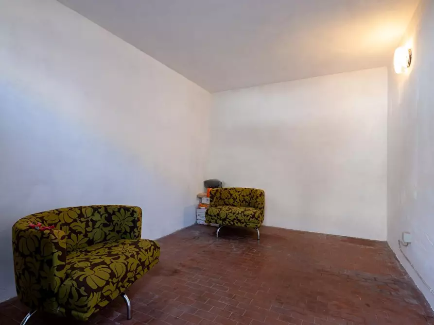 Immagine 41 di Appartamento in vendita  a Cascina