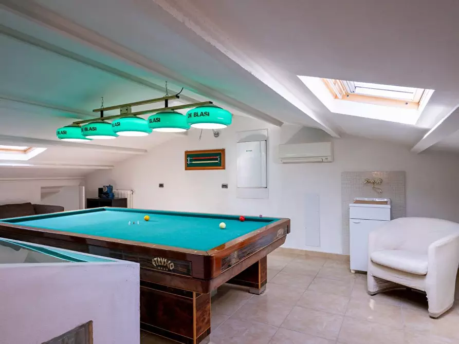 Immagine 37 di Appartamento in vendita  a Cascina