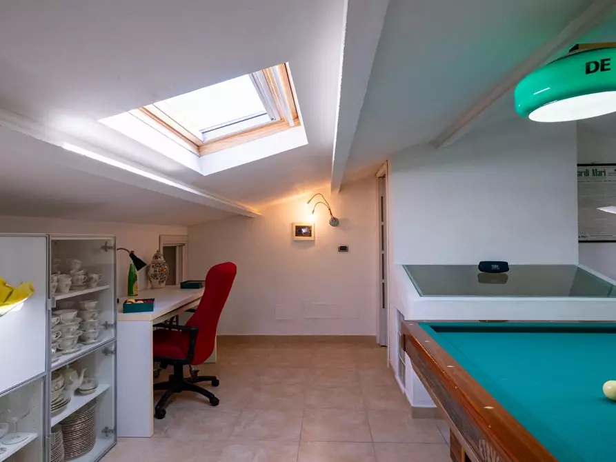 Immagine 39 di Appartamento in vendita  a Cascina