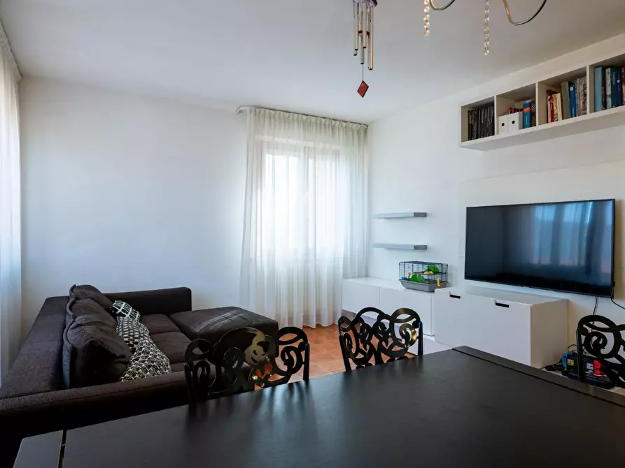 Immagine 4 di Appartamento in vendita  a Cascina