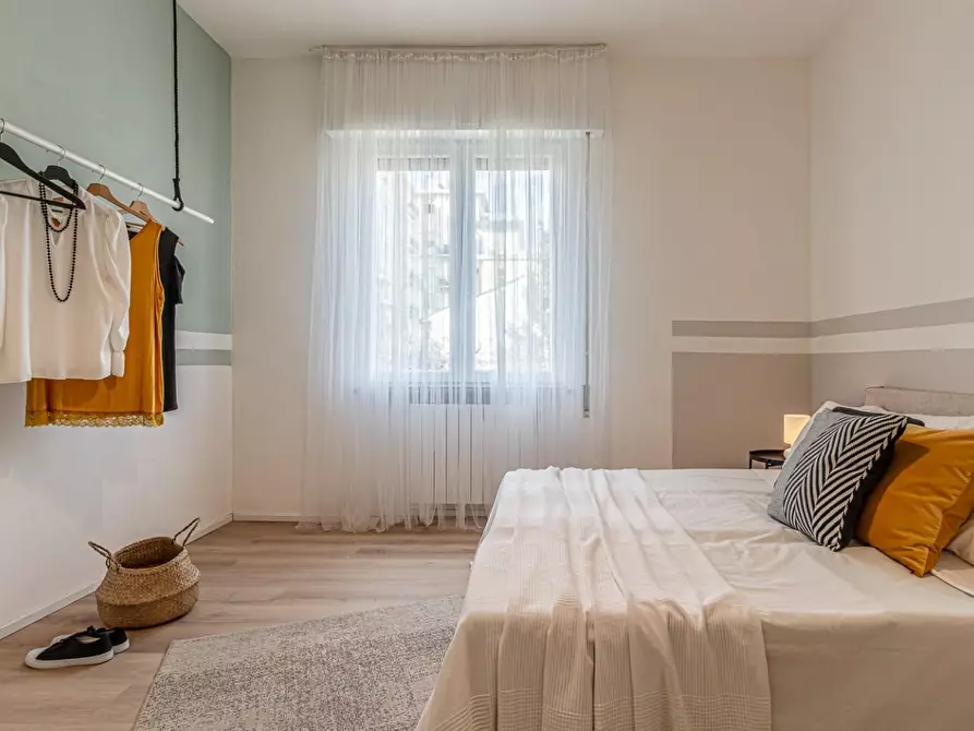 Immagine 12 di Appartamento in vendita  a Certaldo