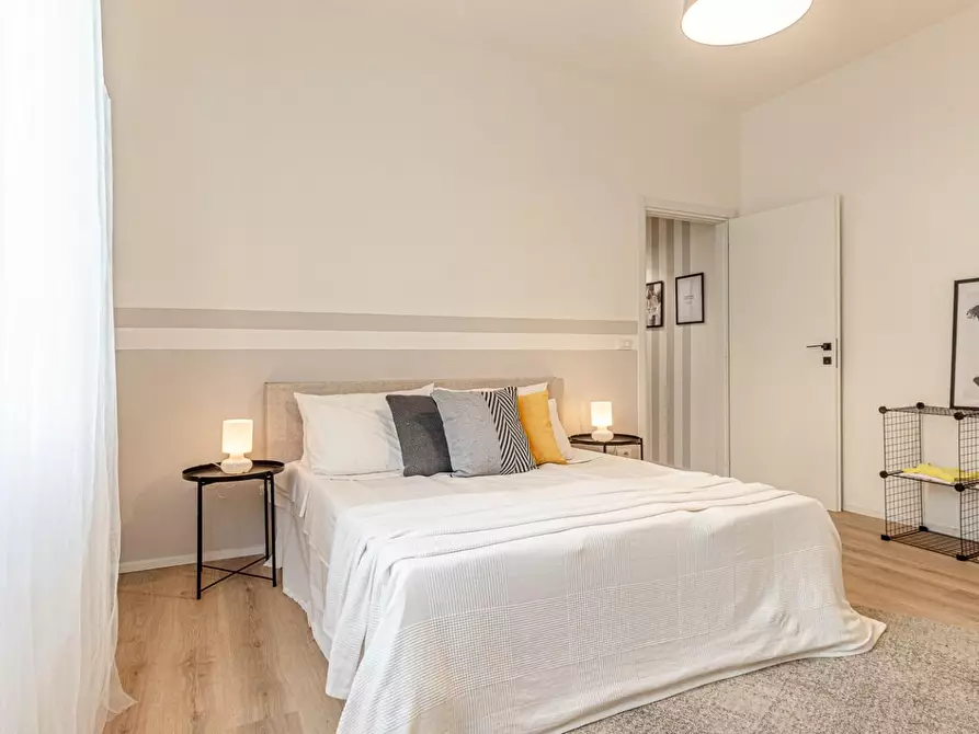 Immagine 13 di Appartamento in vendita  a Certaldo