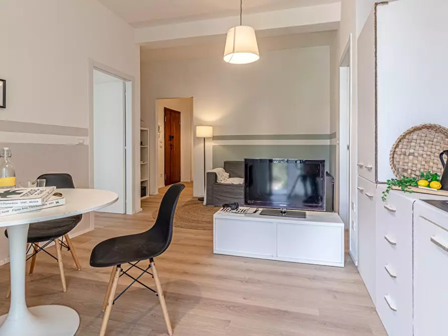 Immagine 7 di Appartamento in vendita  a Certaldo