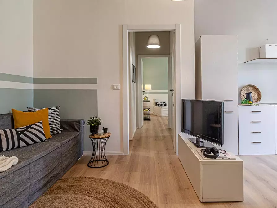 Immagine 9 di Appartamento in vendita  a Certaldo