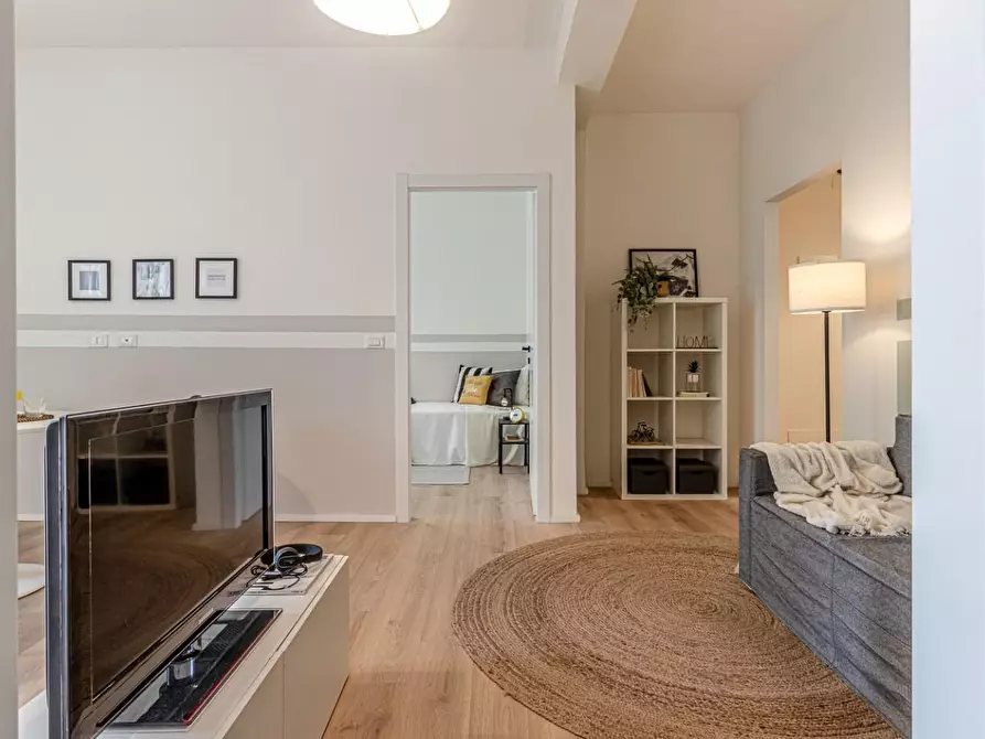 Immagine 16 di Appartamento in vendita  a Certaldo