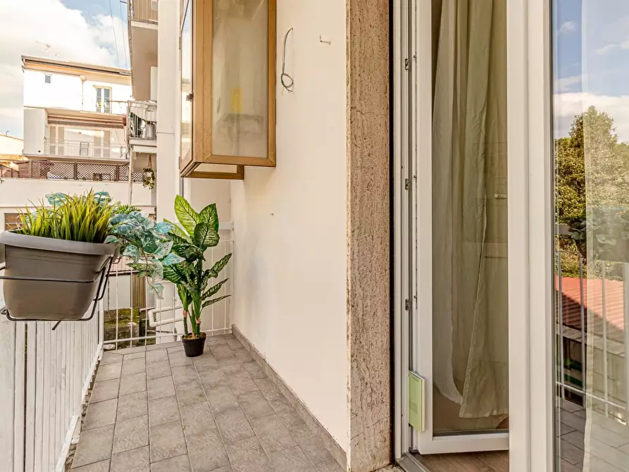 Immagine 6 di Appartamento in vendita  a Certaldo