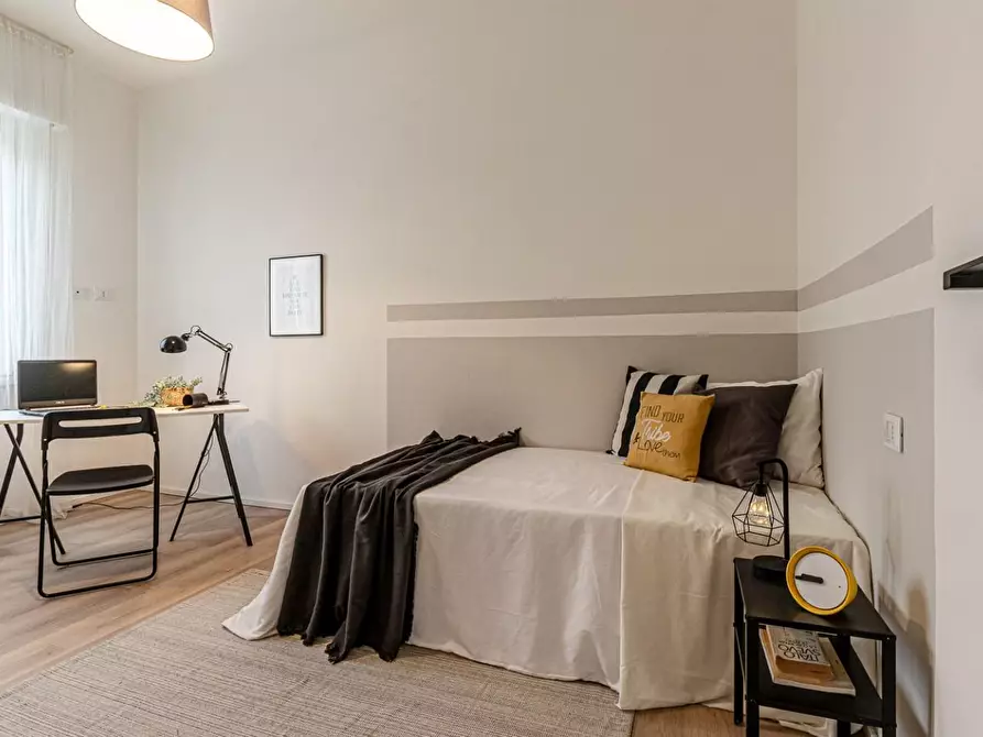 Immagine 18 di Appartamento in vendita  a Certaldo