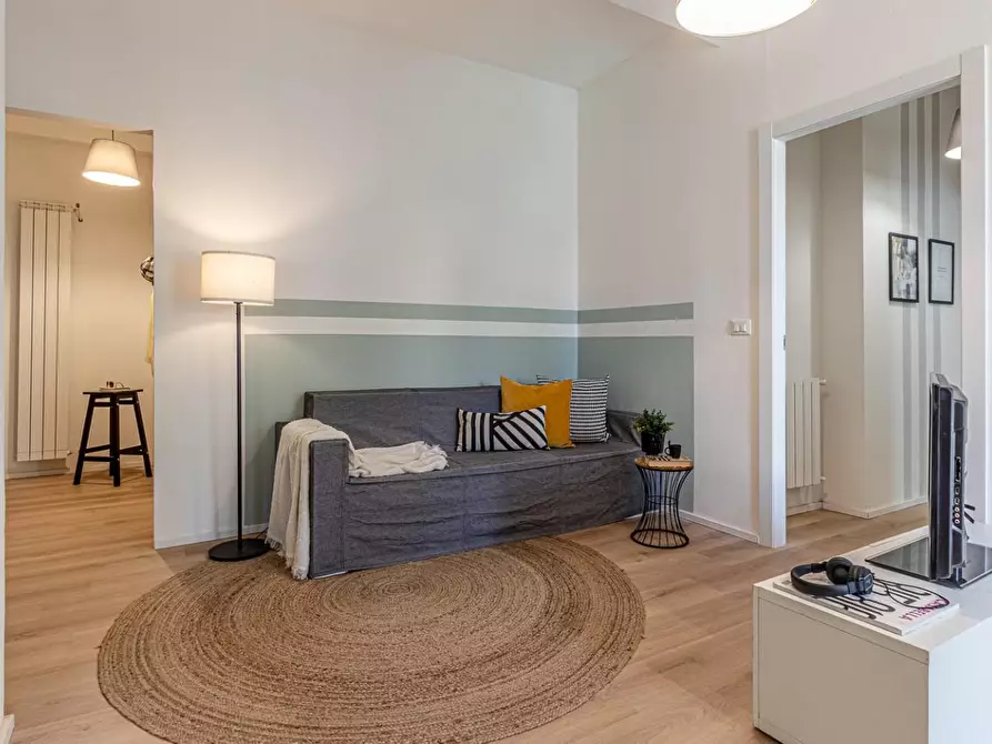 Immagine 8 di Appartamento in vendita  a Certaldo