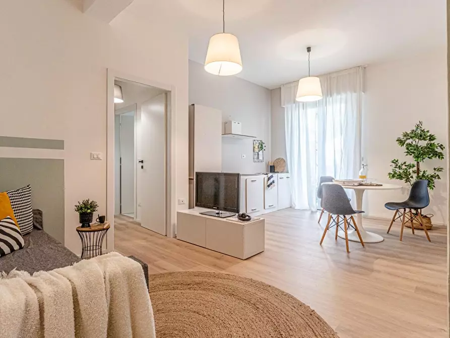 Immagine 1 di Appartamento in vendita  a Certaldo