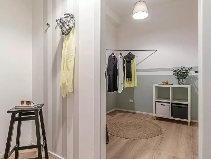 Immagine 20 di Appartamento in vendita  a Certaldo