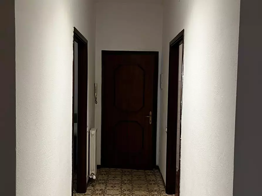 Immagine 4 di Appartamento in affitto  a Sarzana