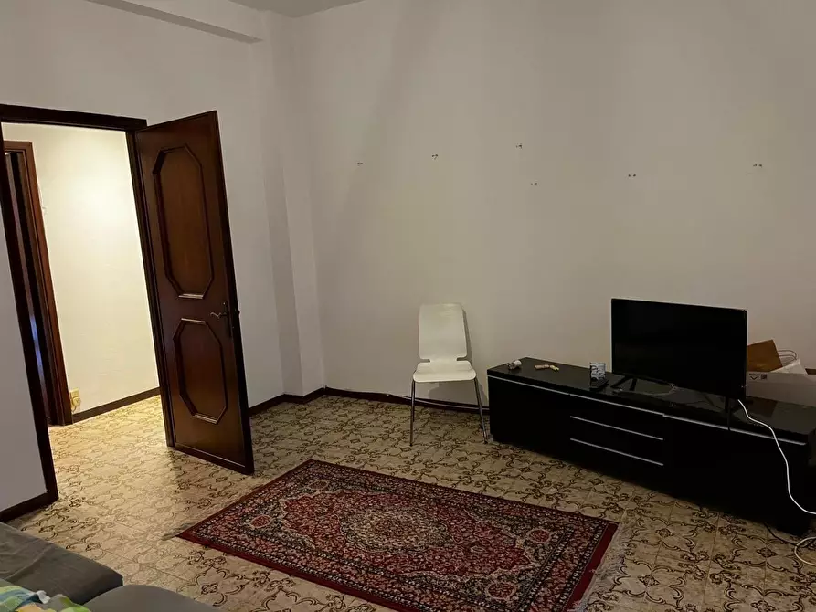 Immagine 6 di Appartamento in affitto  a Sarzana