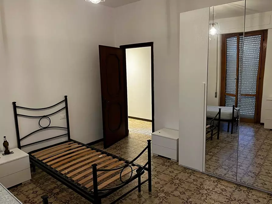 Immagine 7 di Appartamento in affitto  a Sarzana