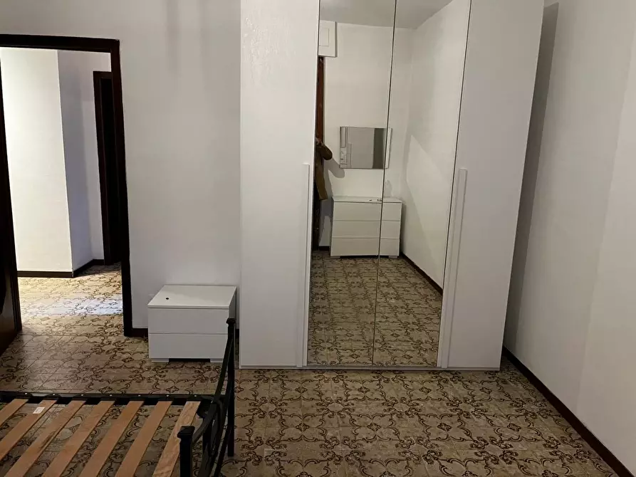 Immagine 5 di Appartamento in affitto  a Sarzana