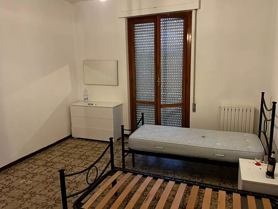 Immagine 9 di Appartamento in affitto  a Sarzana