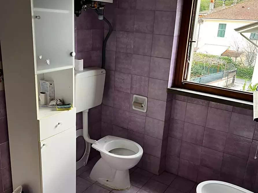 Immagine 10 di Appartamento in affitto  a Sarzana