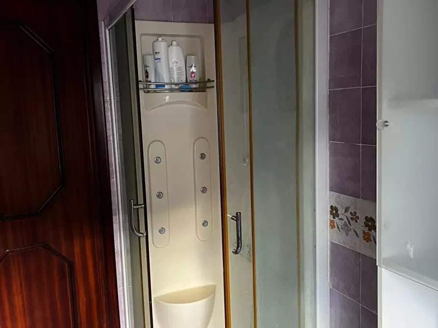 Immagine 8 di Appartamento in affitto  a Sarzana